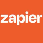 Screenshot 2024-09-28 at 5.05.20 PM